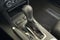 2020 Acura ILX Base