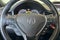 2020 Acura ILX Base