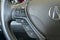 2020 Acura ILX Base