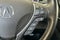 2020 Acura ILX Base
