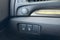 2020 Acura ILX Base