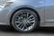 2020 Acura ILX Base