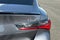2020 Acura ILX Base