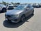 2020 Acura ILX Base