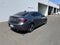 2020 Acura ILX Base
