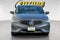 2020 Acura ILX Base