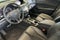 2020 Acura ILX Base