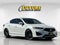 2022 Acura ILX Technology & A-Spec Packages