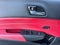 2022 Acura ILX Technology & A-Spec Packages