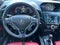 2022 Acura ILX Technology & A-Spec Packages