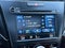 2022 Acura ILX Technology & A-Spec Packages