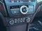 2022 Acura ILX Technology & A-Spec Packages