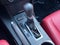 2022 Acura ILX Technology & A-Spec Packages