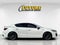 2022 Acura ILX Technology & A-Spec Packages