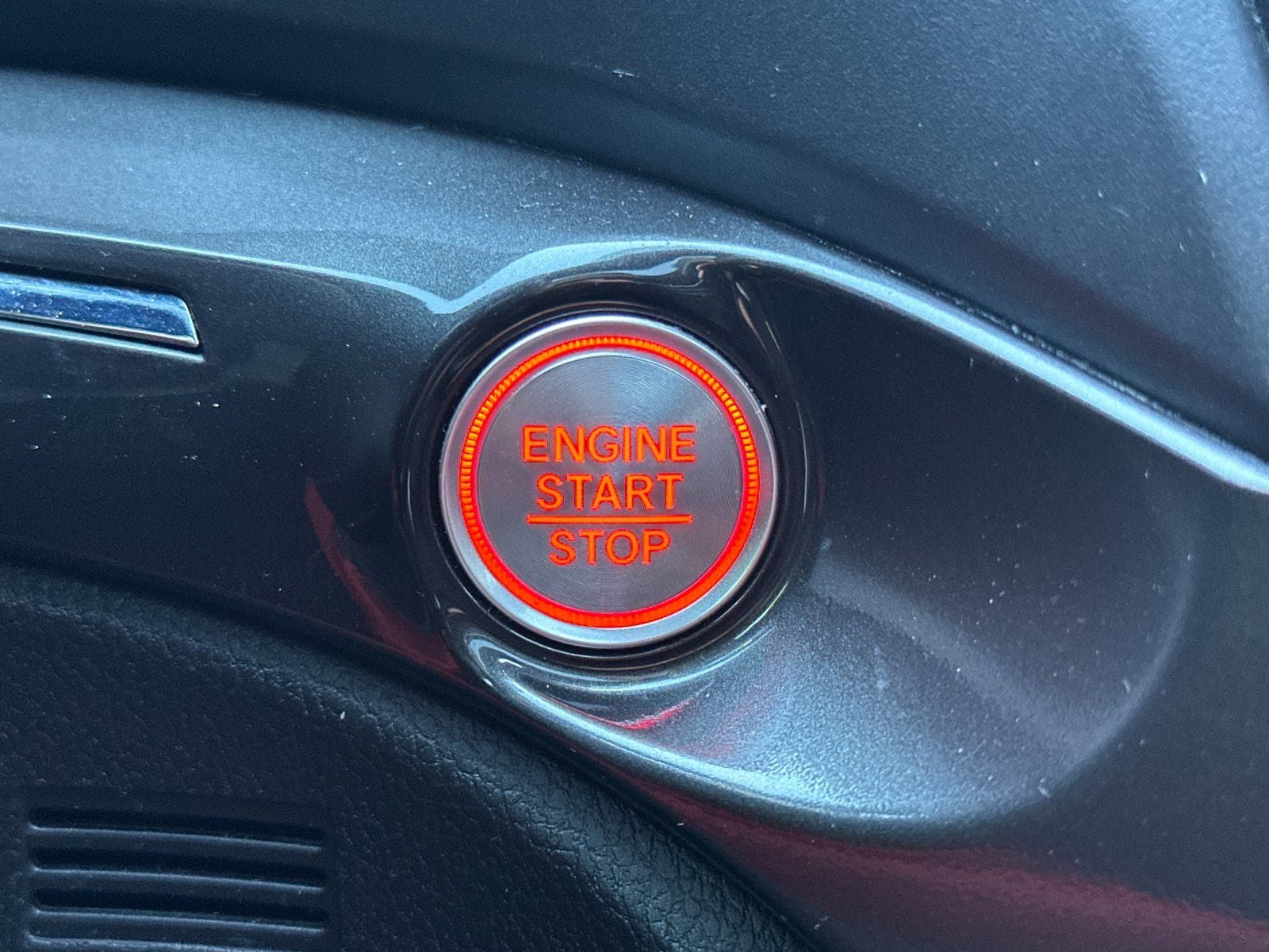 2022 Acura ILX Technology & A-Spec Packages