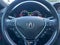 2022 Acura ILX Technology & A-Spec Packages
