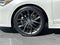 2022 Acura ILX Technology & A-Spec Packages