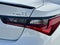 2022 Acura ILX Technology & A-Spec Packages