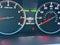2022 Acura ILX Technology & A-Spec Packages