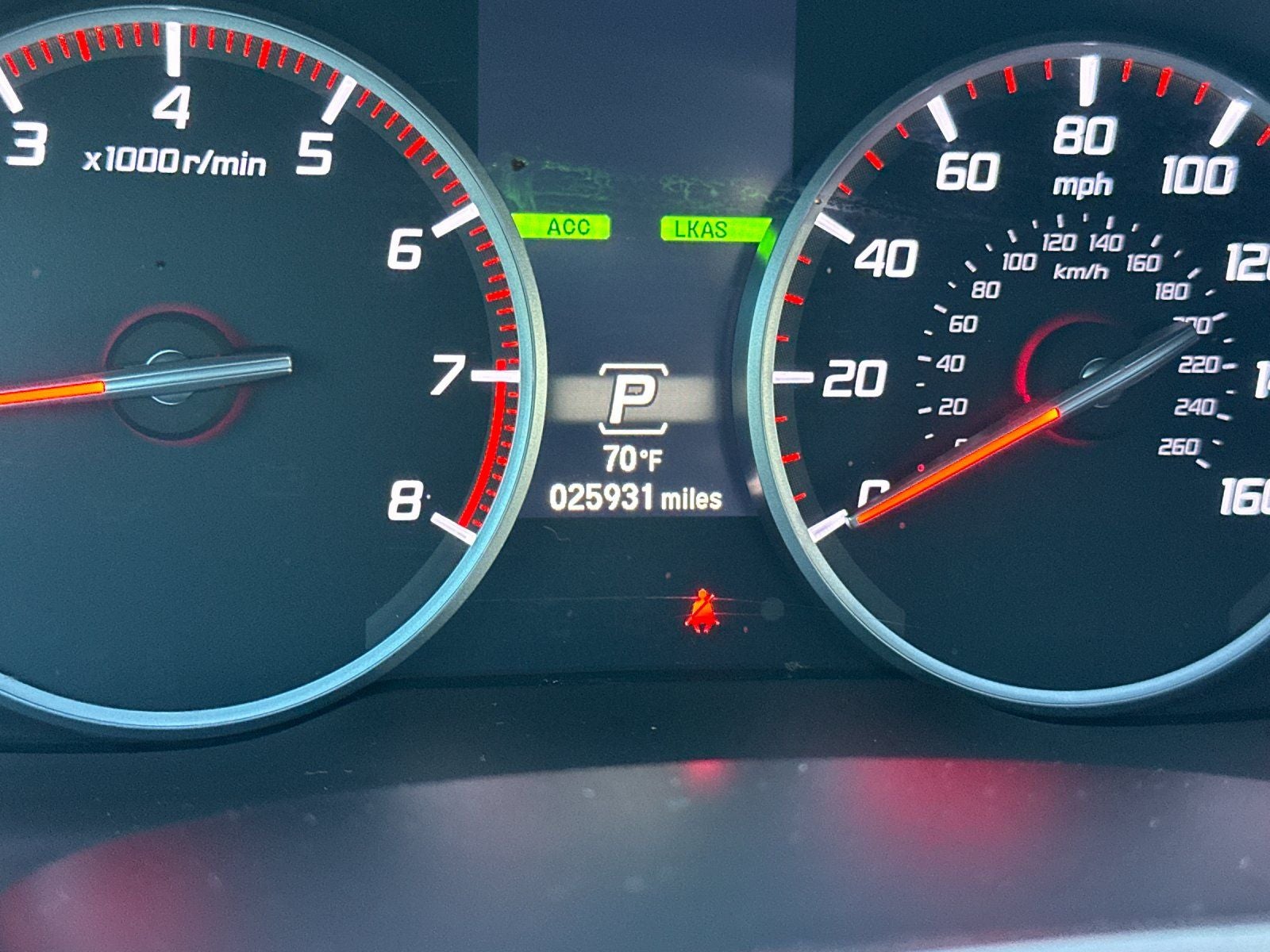 2022 Acura ILX Technology & A-Spec Packages