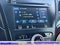 2022 Acura ILX Technology & A-Spec Packages