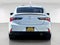 2022 Acura ILX Technology & A-Spec Packages