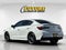 2022 Acura ILX Technology & A-Spec Packages