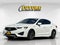2022 Acura ILX Technology & A-Spec Packages