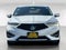 2022 Acura ILX Technology & A-Spec Packages