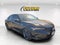 2024 Acura Integra A-Spec Tech Package