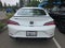 2024 Acura Integra A-Spec Tech Package