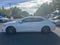 2016 Acura TLX V6