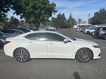 2016 Acura TLX V6