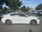 2016 Acura TLX V6