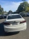 2016 Acura TLX V6