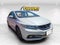 2013 Honda Civic EX-L