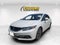 2013 Honda Civic EX-L