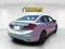 2013 Honda Civic EX-L