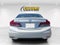 2013 Honda Civic EX-L