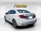 2013 Honda Civic EX-L