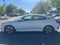 2017 Honda Civic EX-T w/Honda Sensing