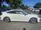 2017 Honda Civic EX-T w/Honda Sensing