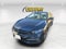 2021 Honda Civic EX-L