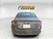 2021 Honda Civic EX-L