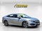 2017 Honda Civic EX-L