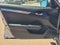 2017 Honda Civic EX-L