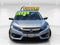2017 Honda Civic EX-L