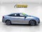 2017 Honda Civic EX-L