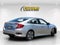 2017 Honda Civic EX-L