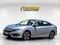 2017 Honda Civic EX-L